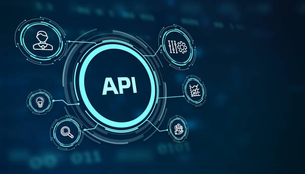The 2025 State of APIs: Trends, Challenges, and How Voiden Fits In