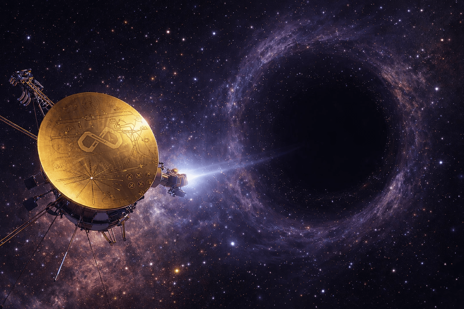 Voiden is Now Open Source: Not a Big Deal, Yet Everything