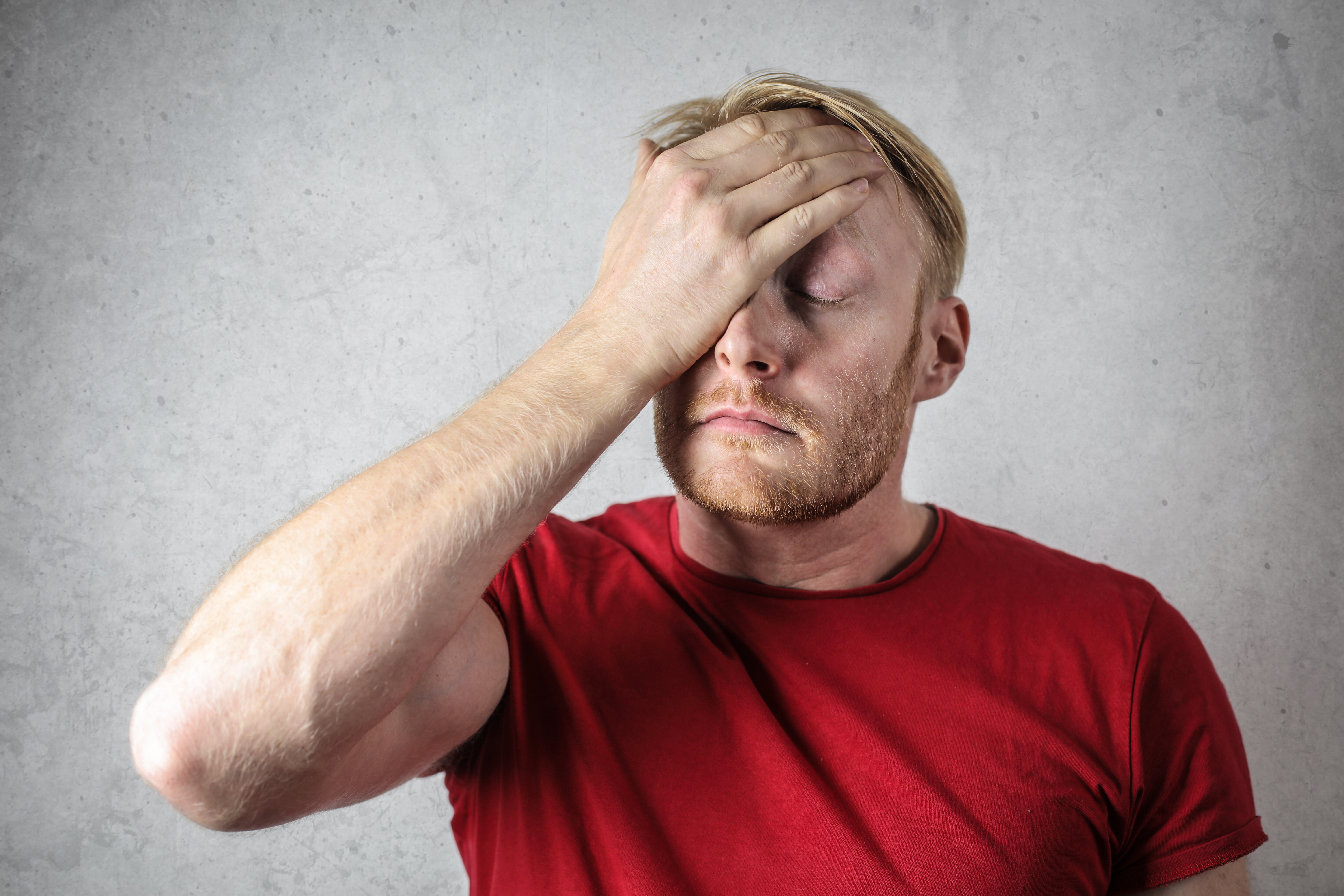 Why API tooling needs a reset (and what we're doing about it)
