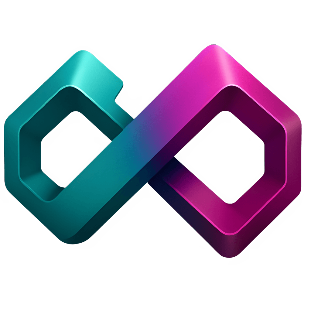 Truth Api Voiden.md: The Offline, Git-Native API Workspace